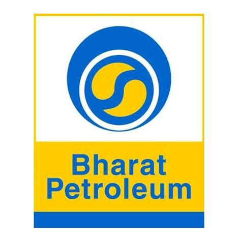 bpcl smart fleet card online recharge|smartfleet login australia.